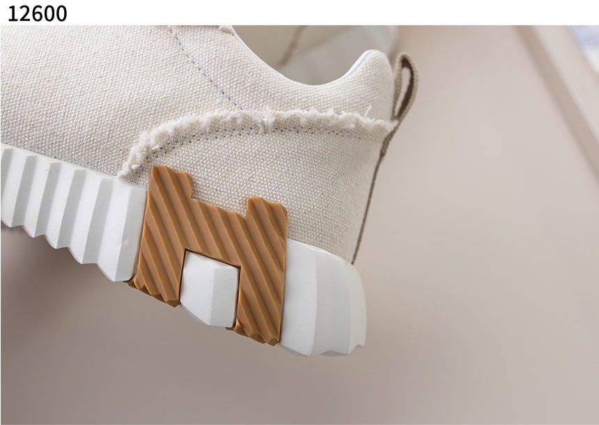 a 로스엔젤_사진_20260120_13.jpg