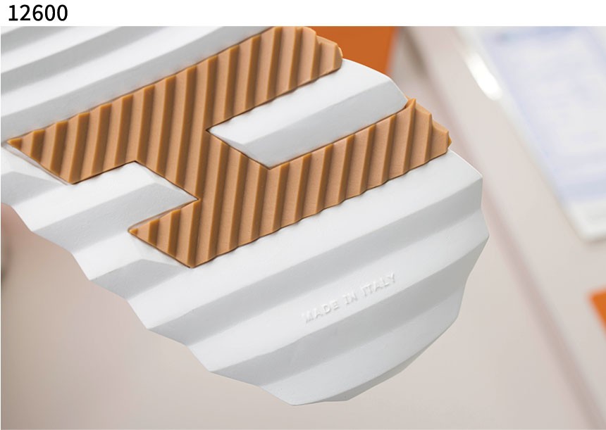 a 로스엔젤_사진_20260120_18.jpg