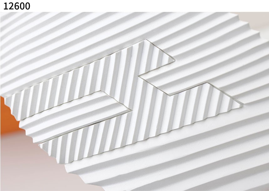 a 로스엔젤_사진_20260120_17.jpg