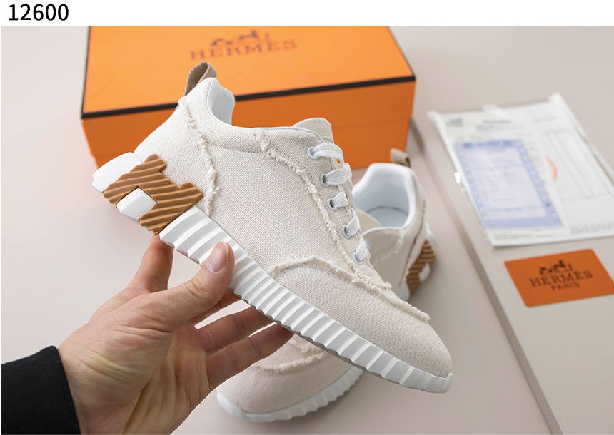 a 로스엔젤_사진_20260120_4.jpg