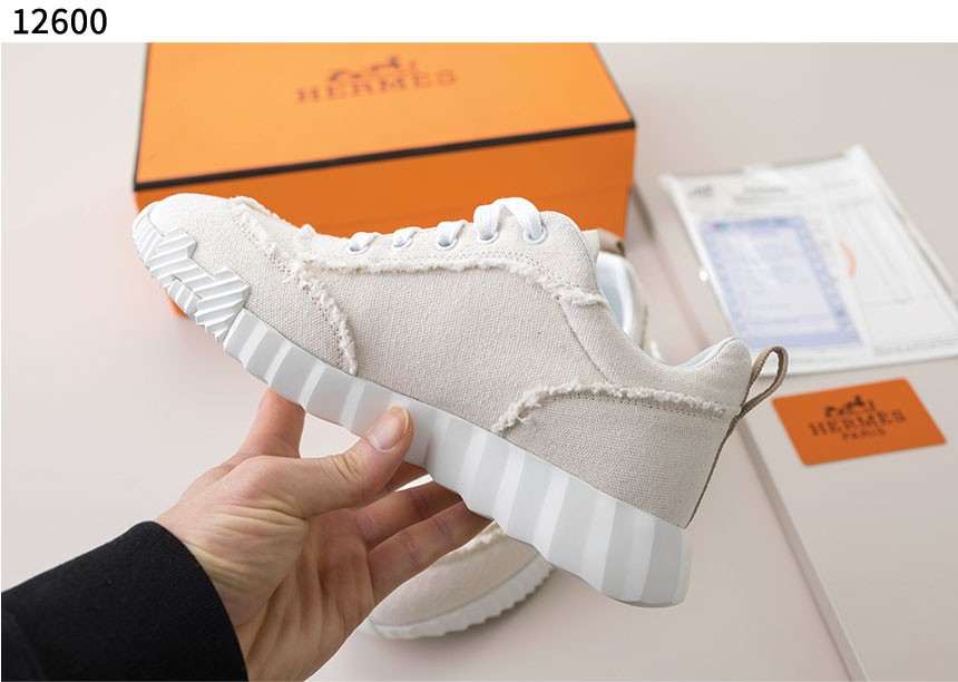 a 로스엔젤_사진_20260120_6.jpg