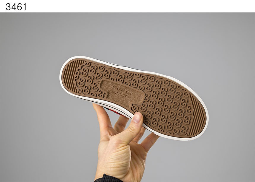 a 로스엔젤_사진_20260120_10.jpg