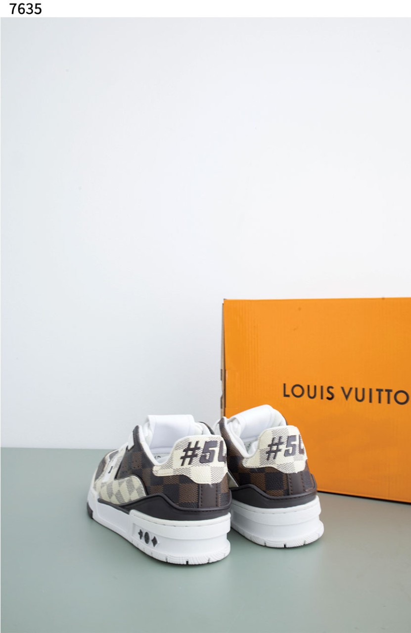 a 로스엔젤_사진_20260120_10.jpg