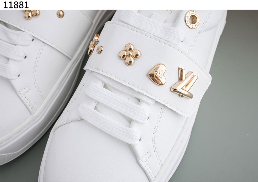 a 로스엔젤_사진_20260120_5.jpg