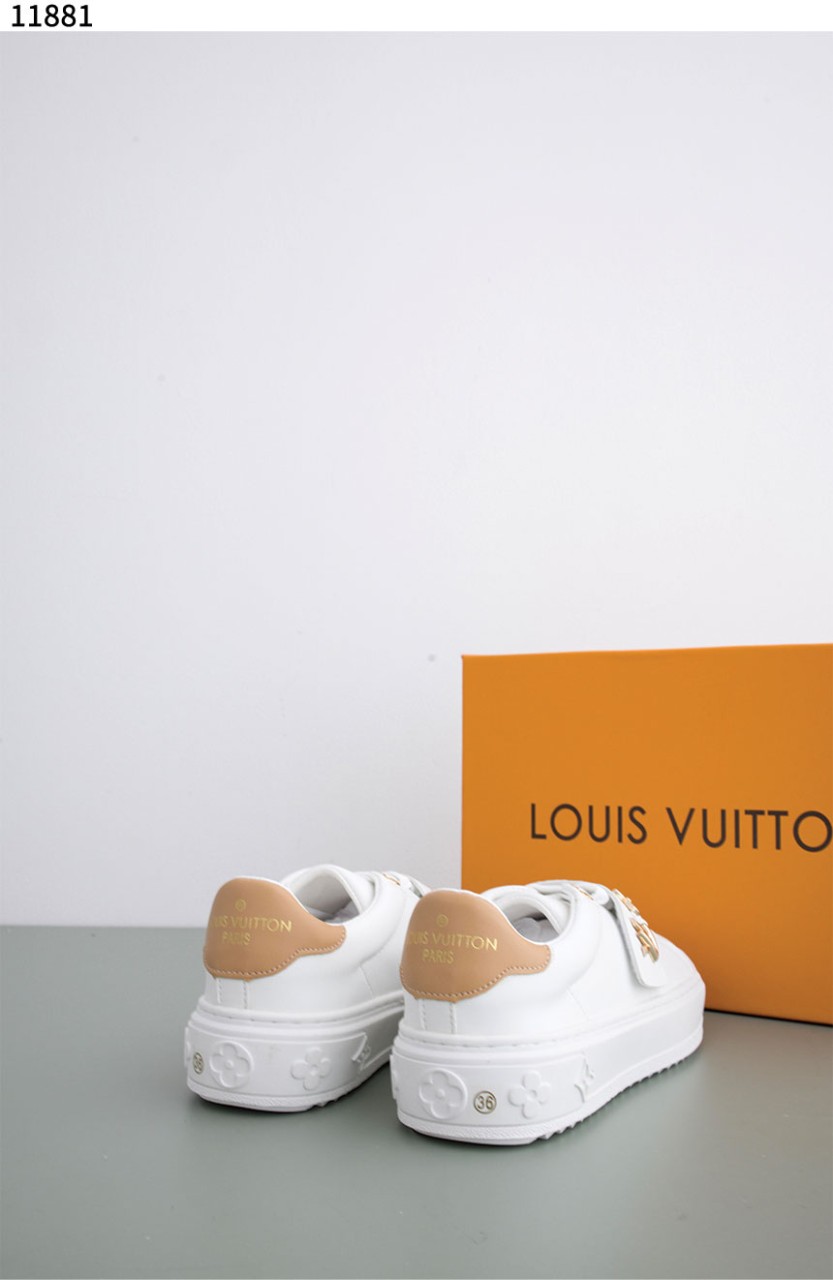 a 로스엔젤_사진_20260120_11.jpg