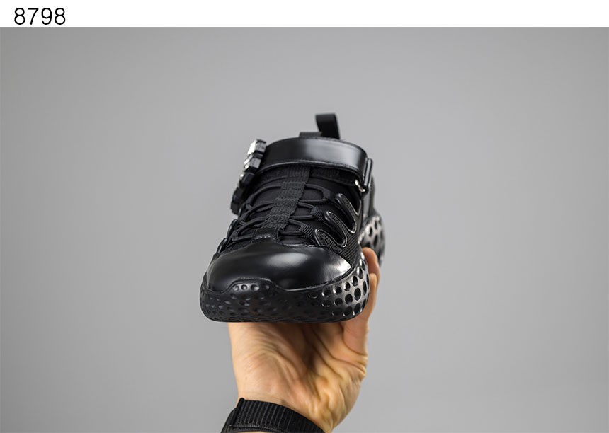 a 로스엔젤_사진_20260120_8.jpg