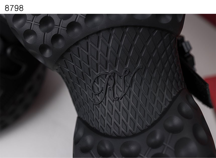 a 로스엔젤_사진_20260120_18.jpg