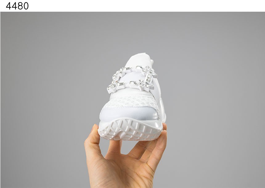 a 로스엔젤_사진_20260120_22.jpg