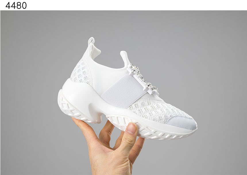 a 로스엔젤_사진_20260120_21.jpg