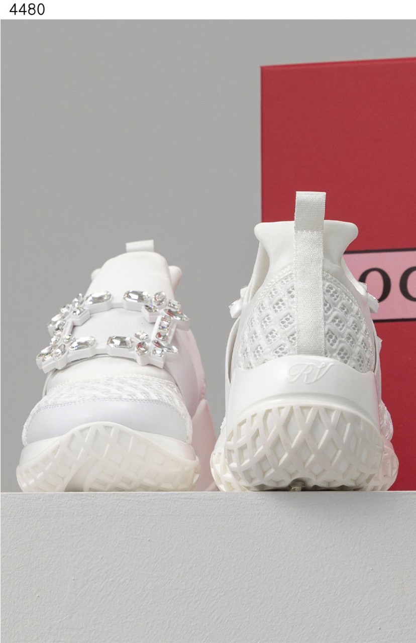 a 로스엔젤_사진_20260120_29.jpg