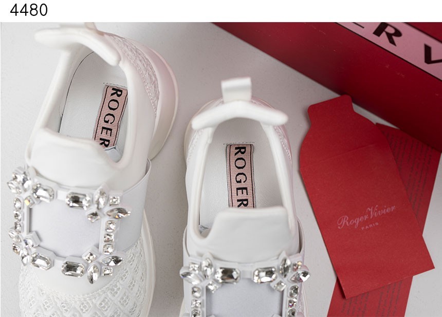 a 로스엔젤_사진_20260120_31.jpg