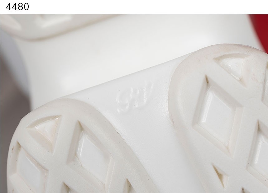 a 로스엔젤_사진_20260120_32.jpg