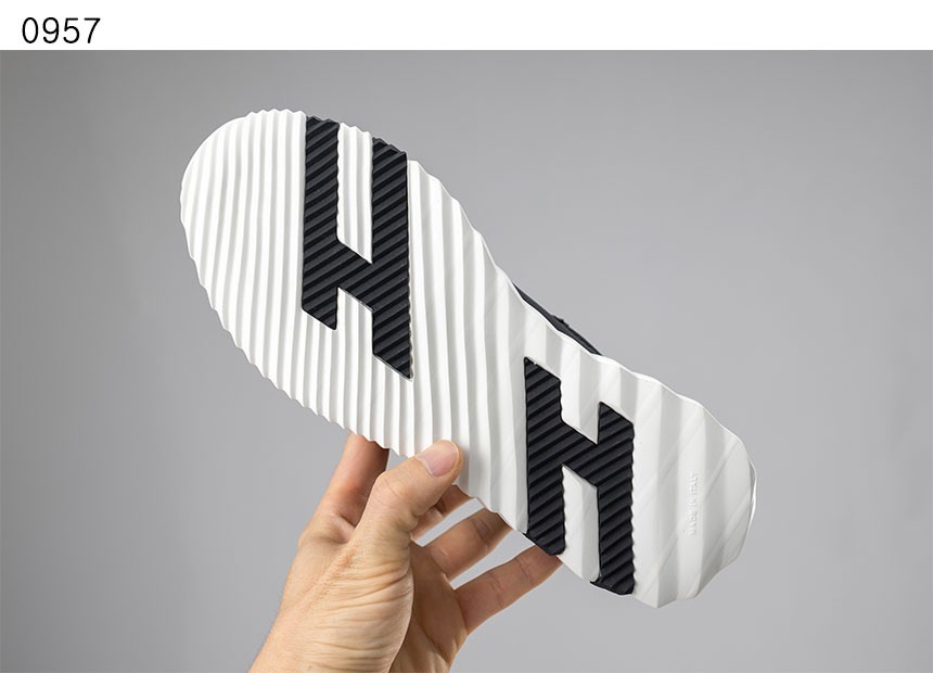 a 로스엔젤_사진_20260120_10.jpg