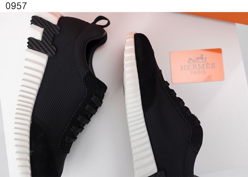 a 로스엔젤_사진_20260120_18.jpg