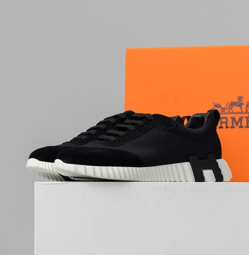 a 로스엔젤_사진_20260120_5.jpg