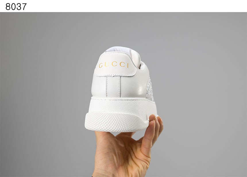 a 로스엔젤_사진_20260120_7.jpg