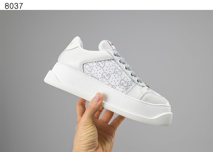 a 로스엔젤_사진_20260120_4.jpg