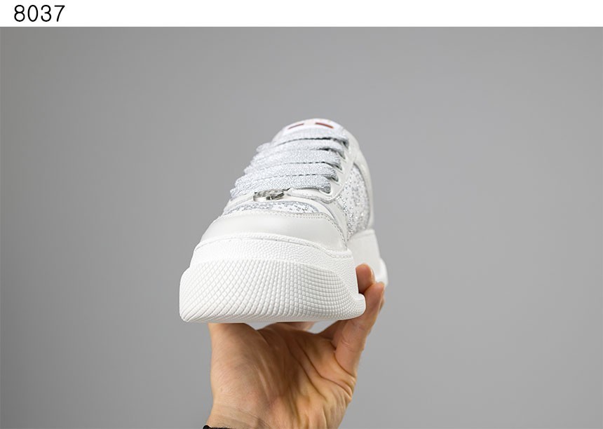 a 로스엔젤_사진_20260120_5.jpg