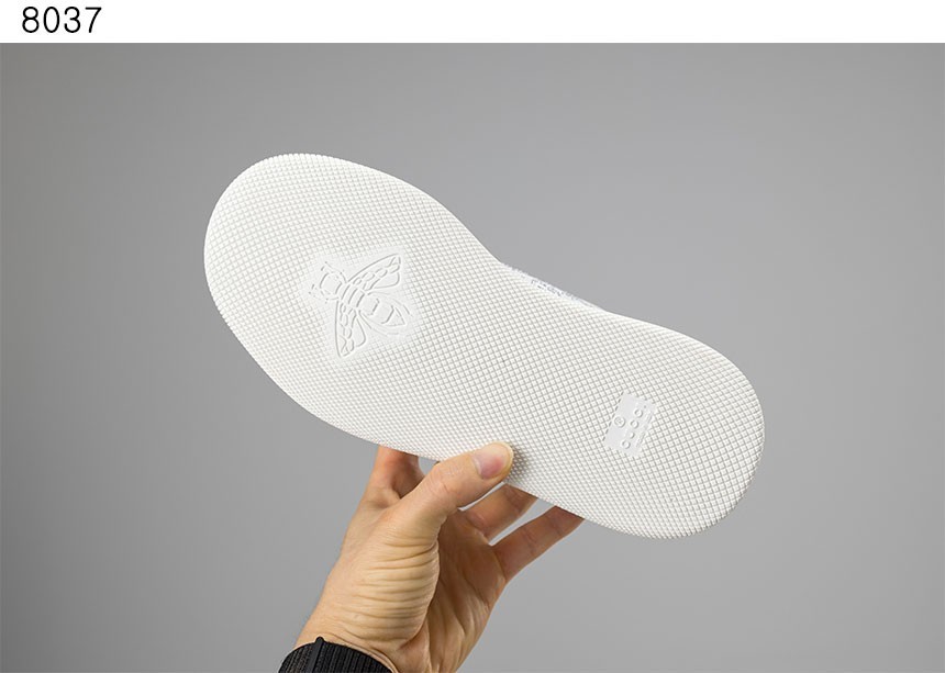 a 로스엔젤_사진_20260120_8.jpg