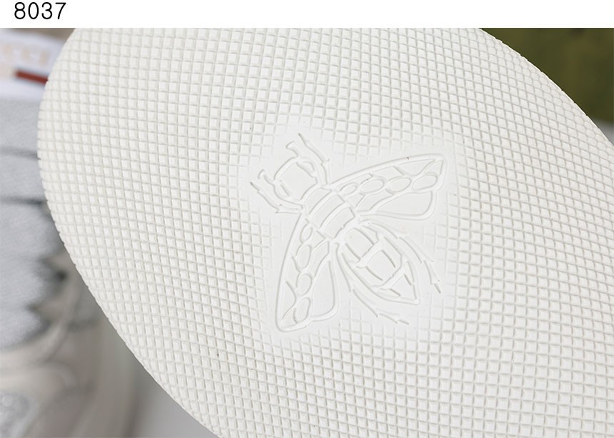 a 로스엔젤_사진_20260120_15.jpg