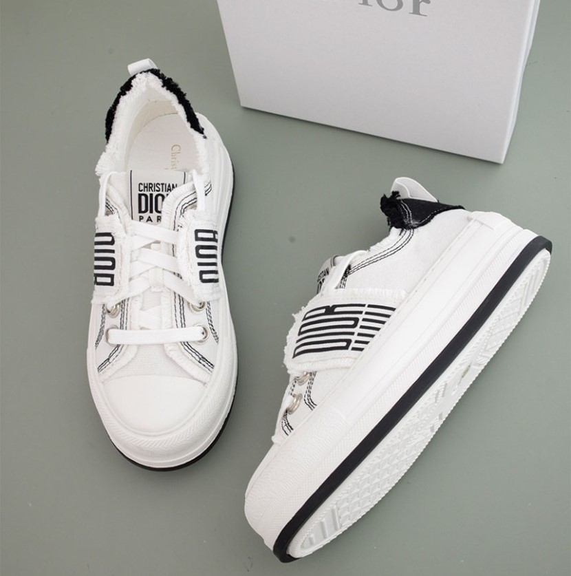 a 로스엔젤_사진_20260120_1.jpg