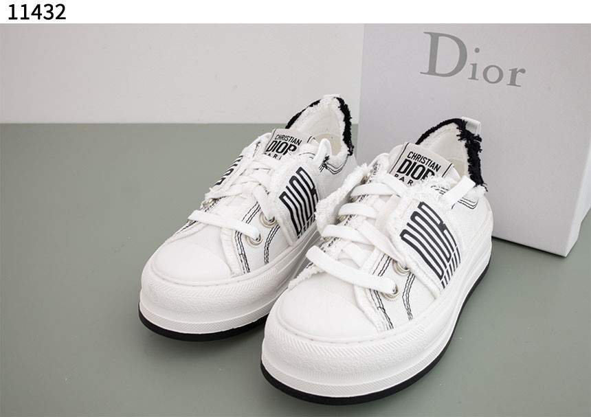 a 로스엔젤_사진_20260120_2.jpg