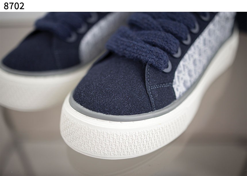 a 로스엔젤_사진_20260120_5.jpg