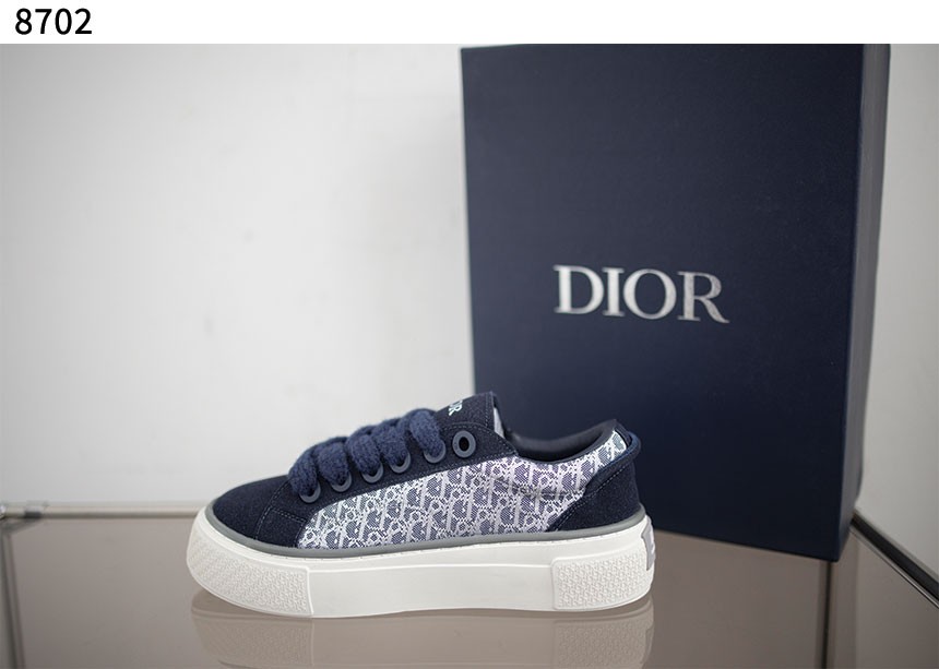 a 로스엔젤_사진_20260120_7.jpg