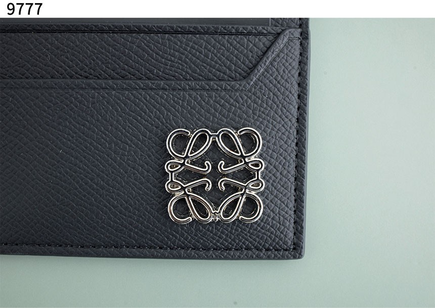 a 로스엔젤_사진_20260120_5.jpg