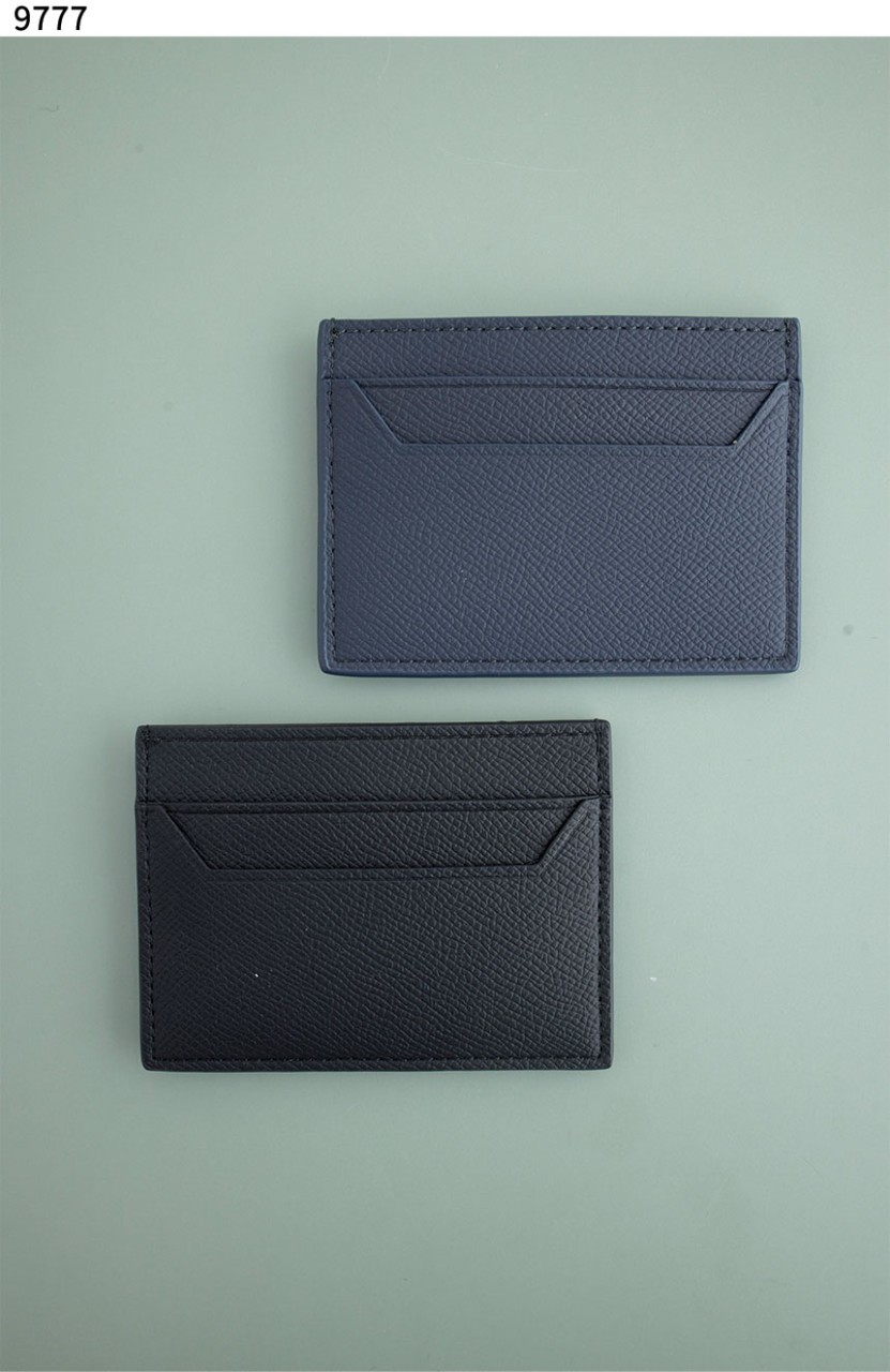 a 로스엔젤_사진_20260120_12.jpg