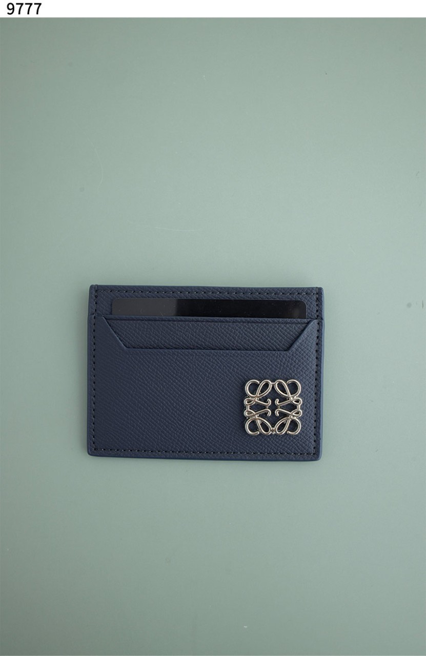 a 로스엔젤_사진_20260120_8.jpg