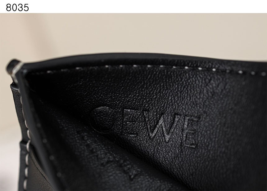 a 로스엔젤_사진_20260120_7.jpg