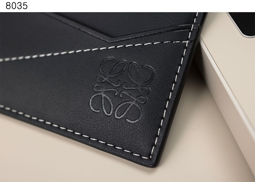 a 로스엔젤_사진_20260120_5.jpg