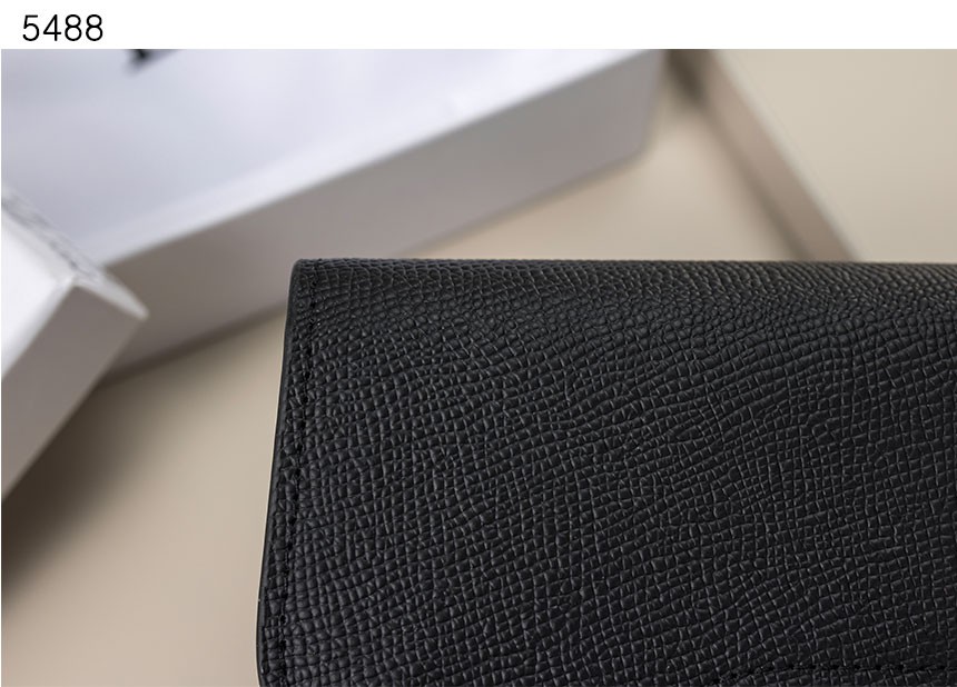 a 로스엔젤_사진_20260120_3.jpg