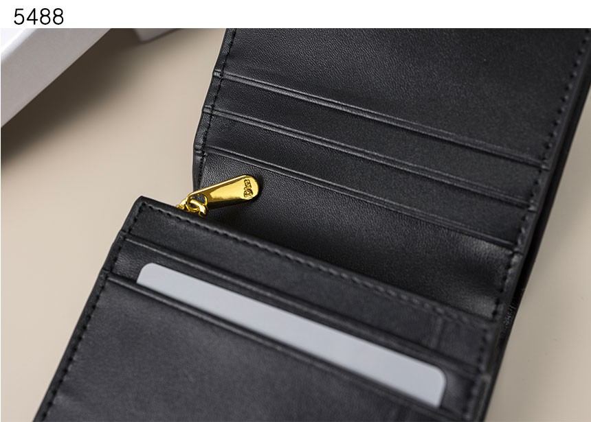 a 로스엔젤_사진_20260120_9.jpg