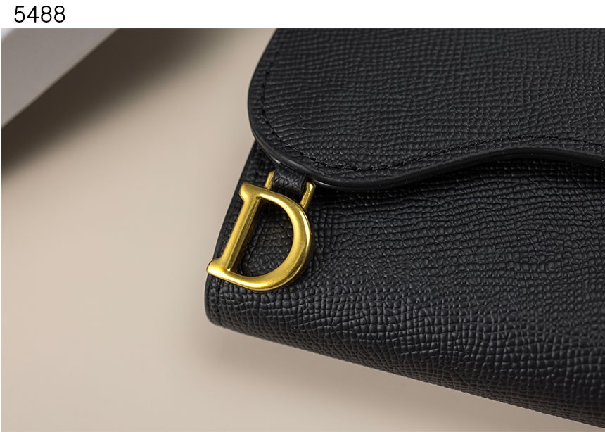 a 로스엔젤_사진_20260120_4.jpg