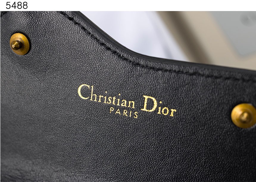 a 로스엔젤_사진_20260120_7.jpg