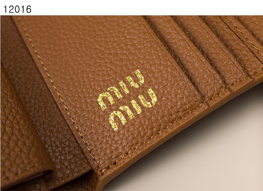 a 로스엔젤_사진_20260120_8.jpg