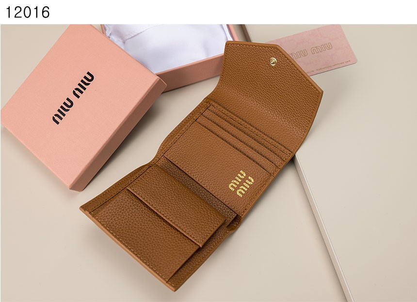 a 로스엔젤_사진_20260120_7.jpg