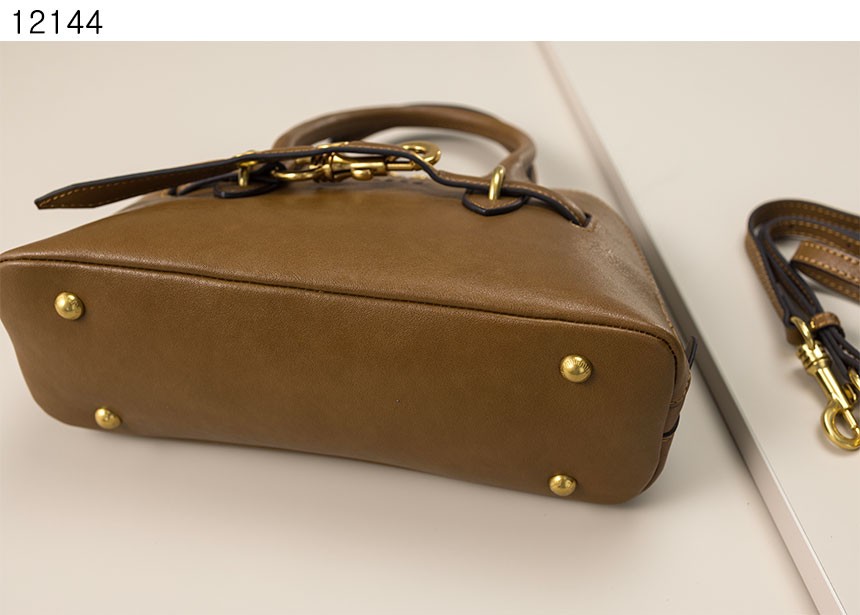 a 로스엔젤_사진_20260120_10.jpg