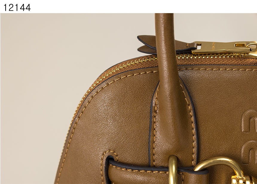 a 로스엔젤_사진_20260120_7.jpg