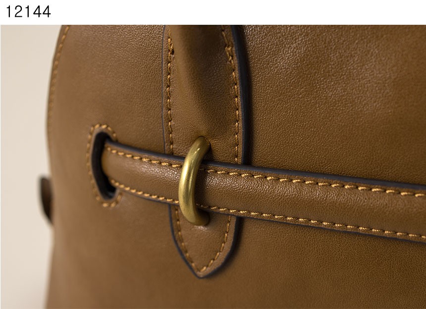 a 로스엔젤_사진_20260120_15.jpg