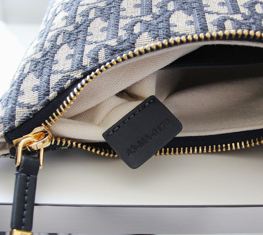 a 로스엔젤_사진_20260120_15.jpg