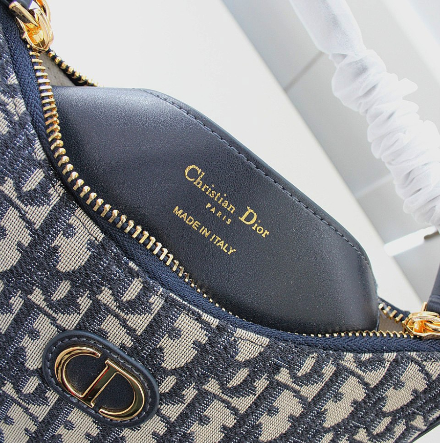 a 로스엔젤_사진_20260120_16.jpg