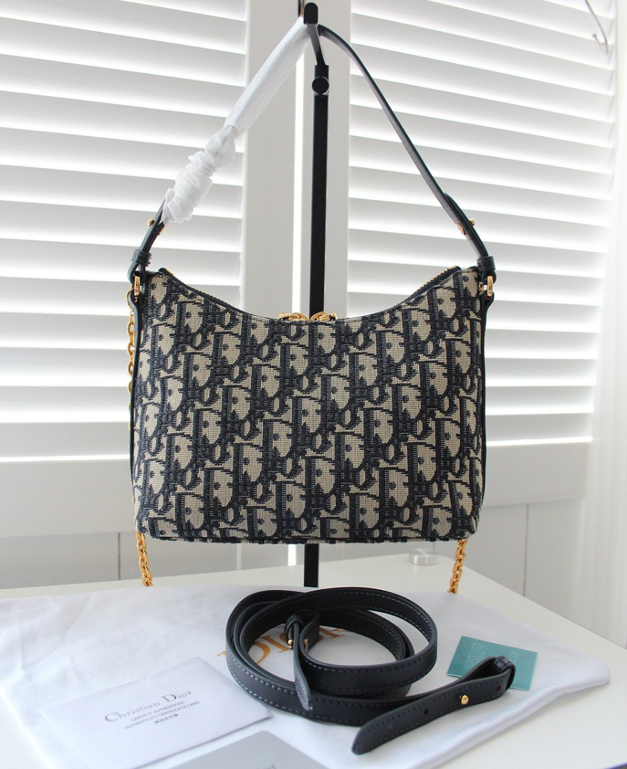 a 로스엔젤_사진_20260120_3.jpg