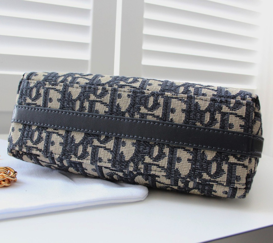 a 로스엔젤_사진_20260120_4.jpg