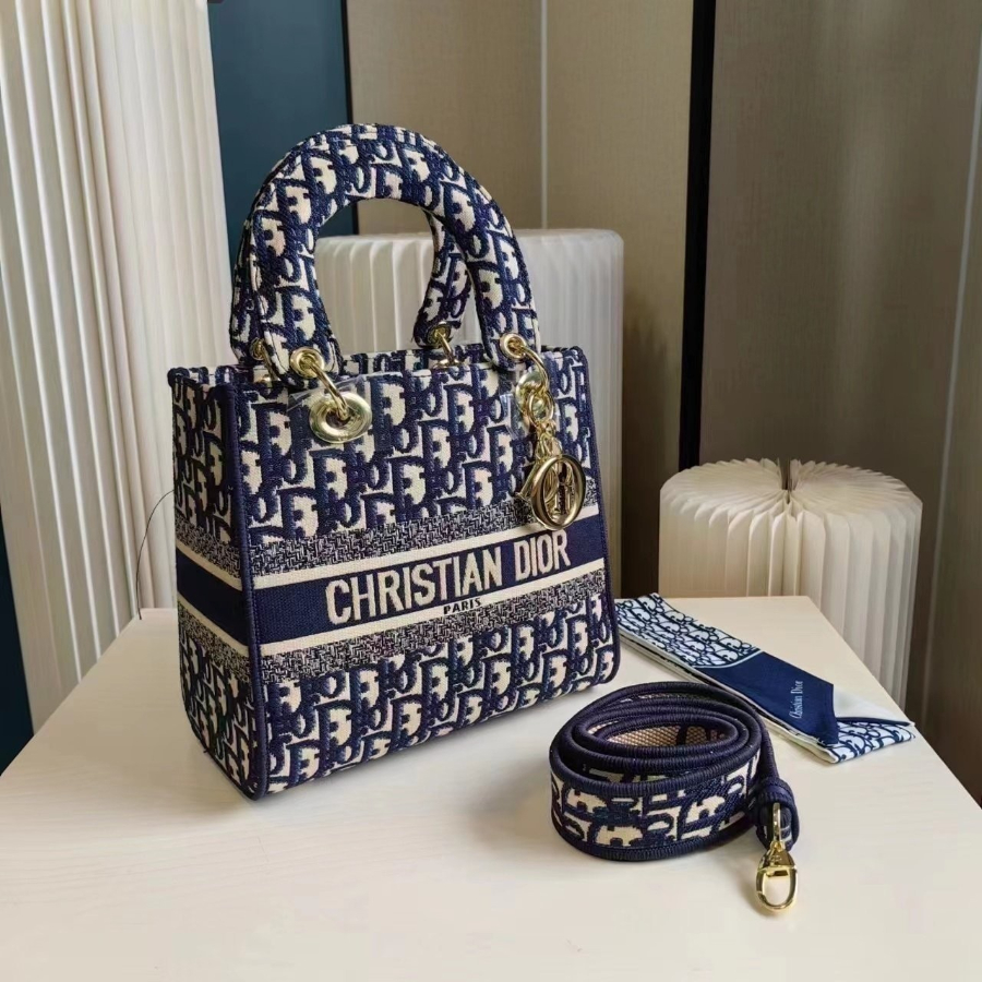 a 로스엔젤_사진_20260120_1.jpg