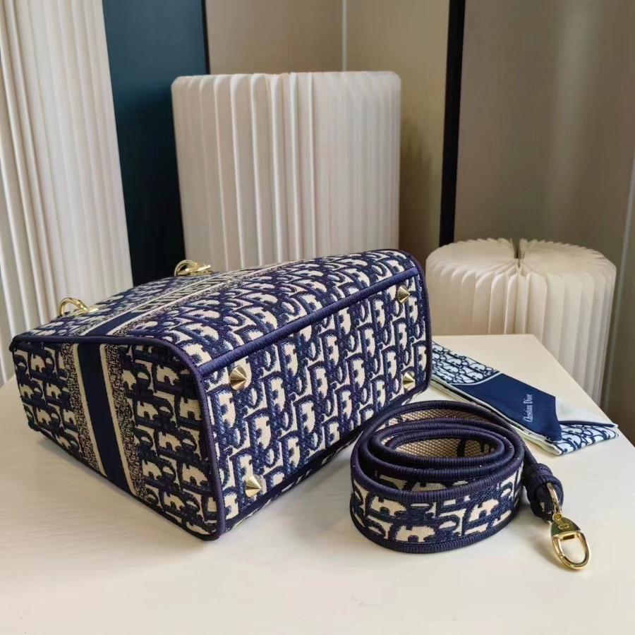 a 로스엔젤_사진_20260120_5.jpg