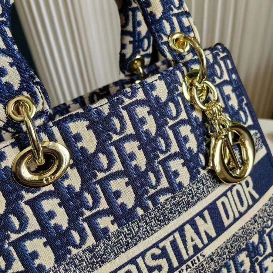 a 로스엔젤_사진_20260120_6.jpg