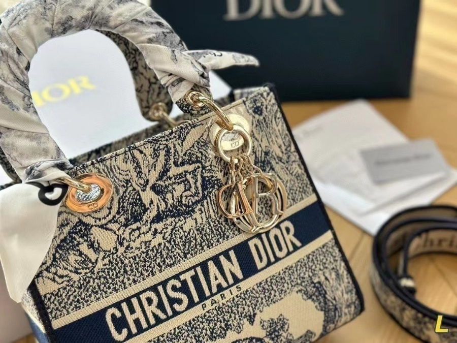 a 로스엔젤_사진_20260120_2.jpg